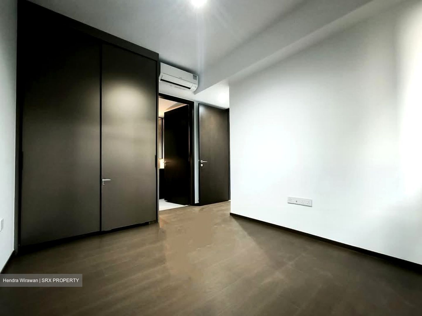Tembusu Grand (D15), Condominium #539780361